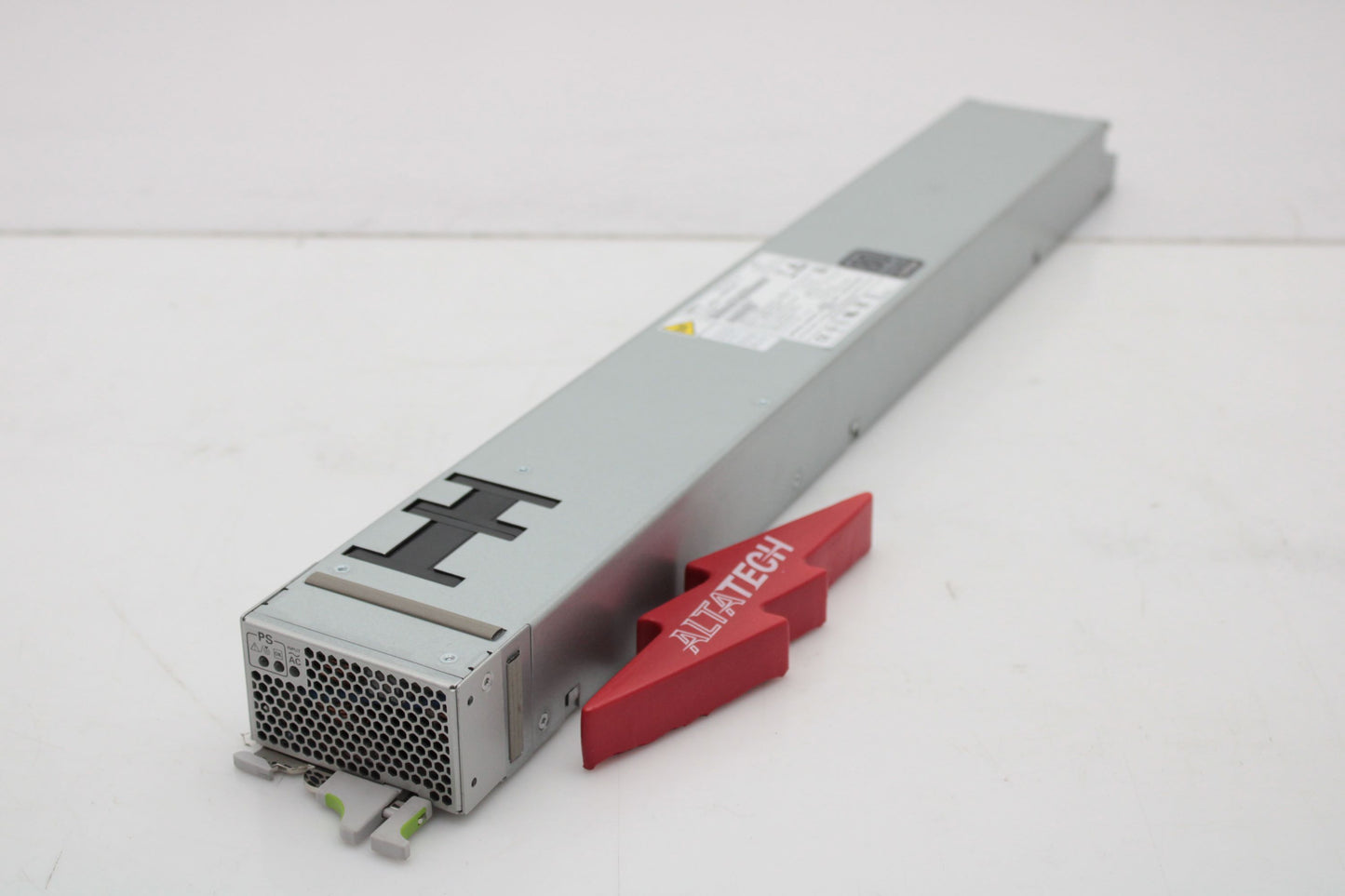 Oracle 7081596 A261 3000 WATT AC PWR, Used