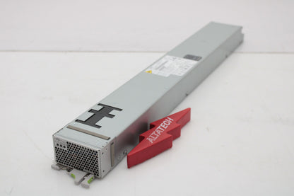Oracle 7081596 A261 3000 WATT AC PWR, Used