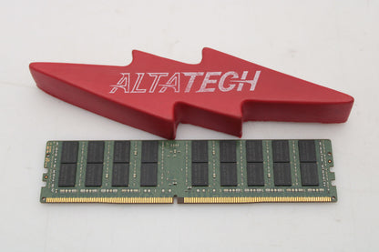 Oracle 7082851 32GB PC4-17000LR DDR4-2133 4RX4 ECC, Used