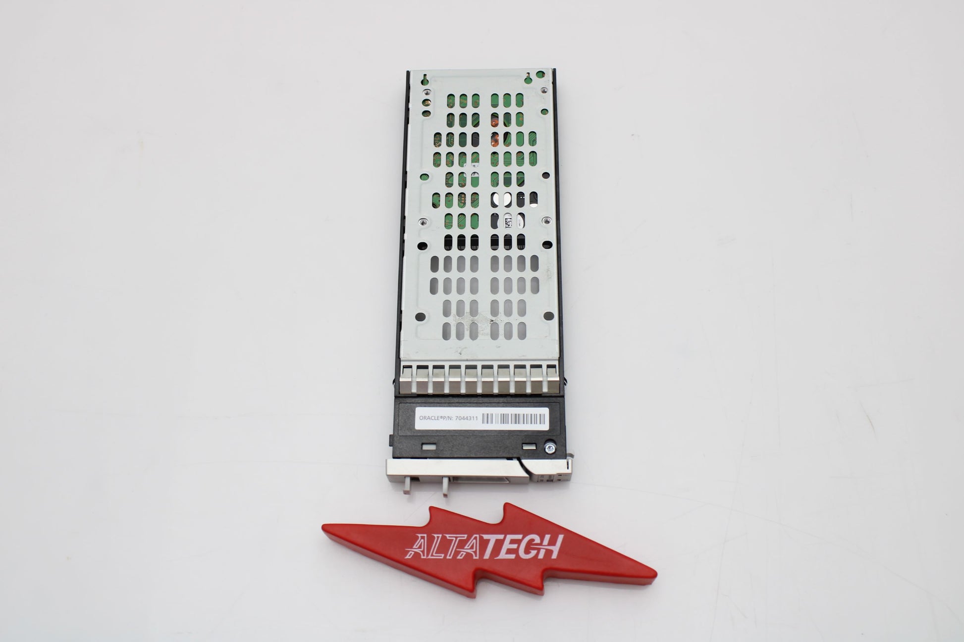 Oracle 7093037 1.2TB 10K SAS 2.5", Used
