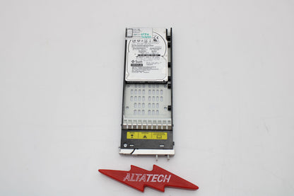 Oracle 7093037 1.2TB 10K SAS 2.5", Used