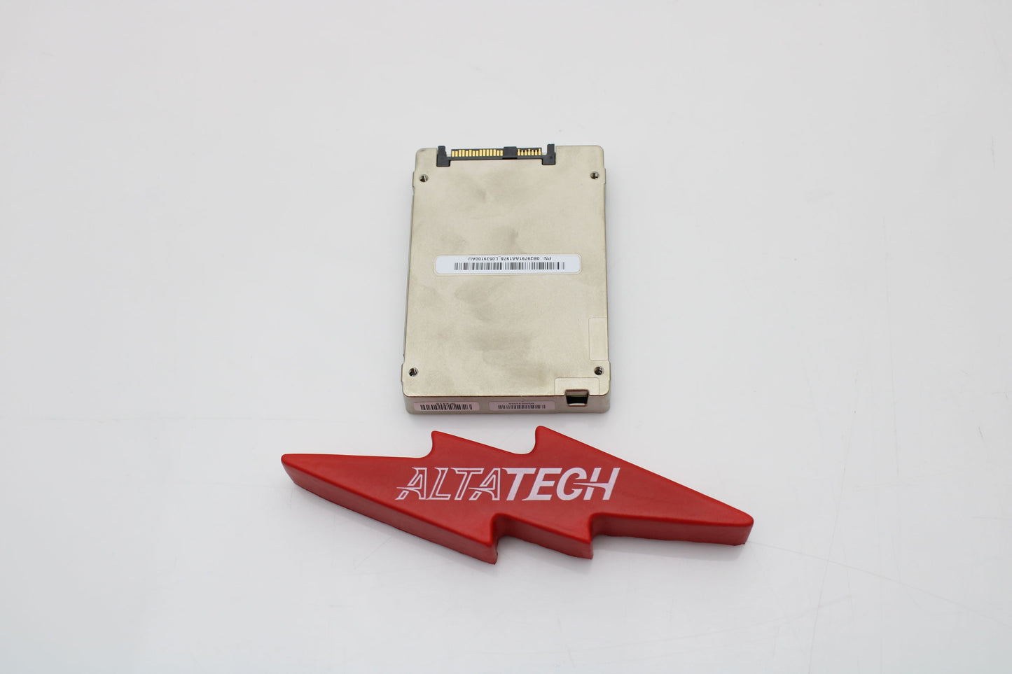 Oracle 7093645 400GB SAS-3 SSD, Used