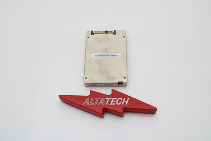 Oracle 7093645 400GB SAS-3 SSD, Used