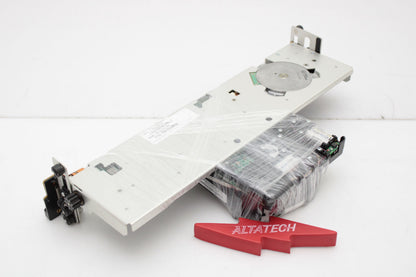 Quantum 3-04370-12 Quantum Scalar i500 Tape Library M2 Picker Assembly, Used