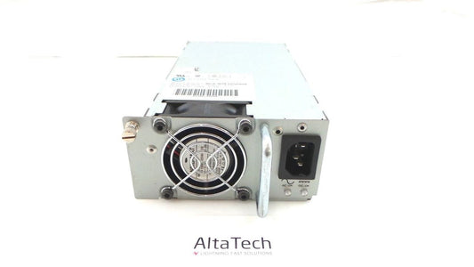 OEM 3E33-30-1 PX500 350W Power Supply Unit, Used