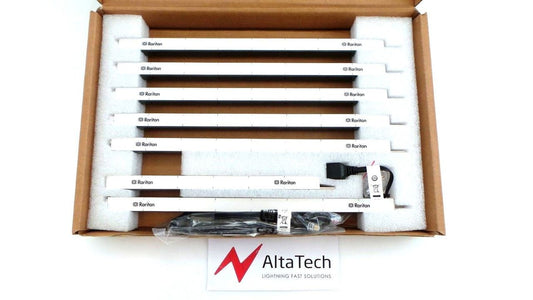OEM 04MT5P_NOB AMS Intelligent Asset Management Sensors, New Open Box