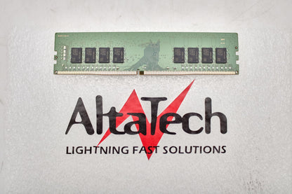 Samsung M378A2K43CB1-CTD 16GB PC4-21300U DDR4-2666V 2RX8 N-E, Used