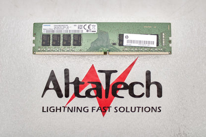 Samsung M378A2K43CB1-CTD 16GB PC4-21300U DDR4-2666V 2RX8 N-E, Used