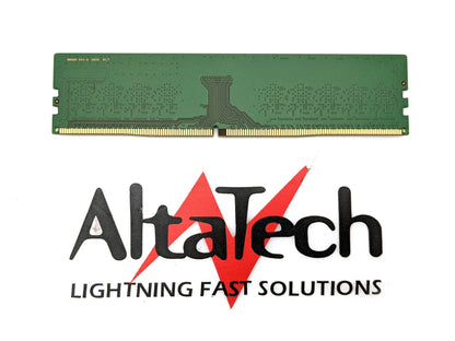 Samsung M391A1K43BB2-CTDQY 8GB PC4-21300E 1Rx8 ECC, Used