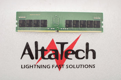 Samsung M393A4G43BB4-CWE 32GB PC4-25600AA DDR4-3200 2RX8, Used