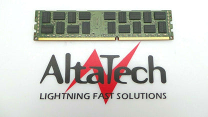 Samsung M393B1K70DH0-CK0 8GB PC3-12800R 2Rx4 ECC, Used