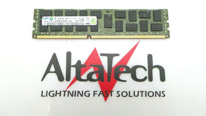 Samsung M393B1K70DH0-CK0 8GB PC3-12800R 2Rx4 ECC, Used