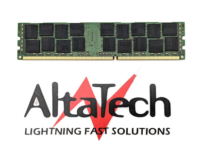 Samsung M393B2G70BH0-CH9 16GB PC3-10600R 2RX4 ECC, Used