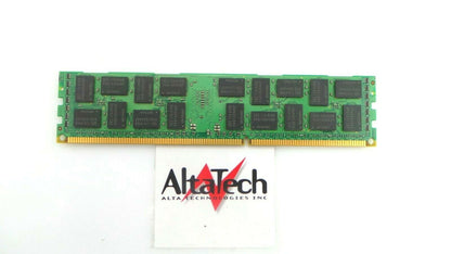 Samsung M393B5170FH0-YH9 4GB PC3L-10600R 2Rx4 ECC, Used