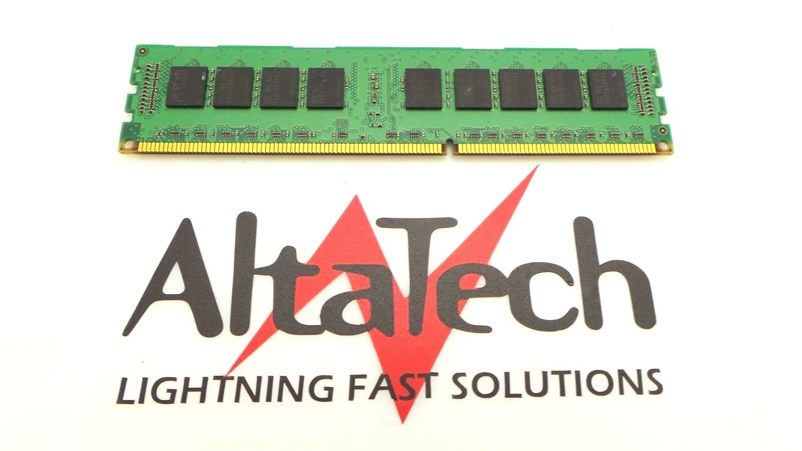 Samsung M393B5673DZ1-CF8 2GB PC3-8500R 2Rx8 ECC, Used