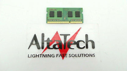 Samsung M471B5173CB0-YK0 4GB PC3L-12800S 1Rx8 N-ECC, Used