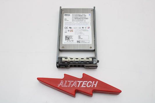 Samsung MCC0E50G5MPQ-0VA 50GB SSD SATA 2.5 3G, Used
