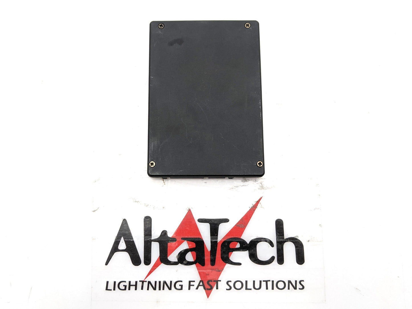 Samsung MMCRE28G5DXP-0VBD1 128GB SSD SATA 2.5 3G, Used