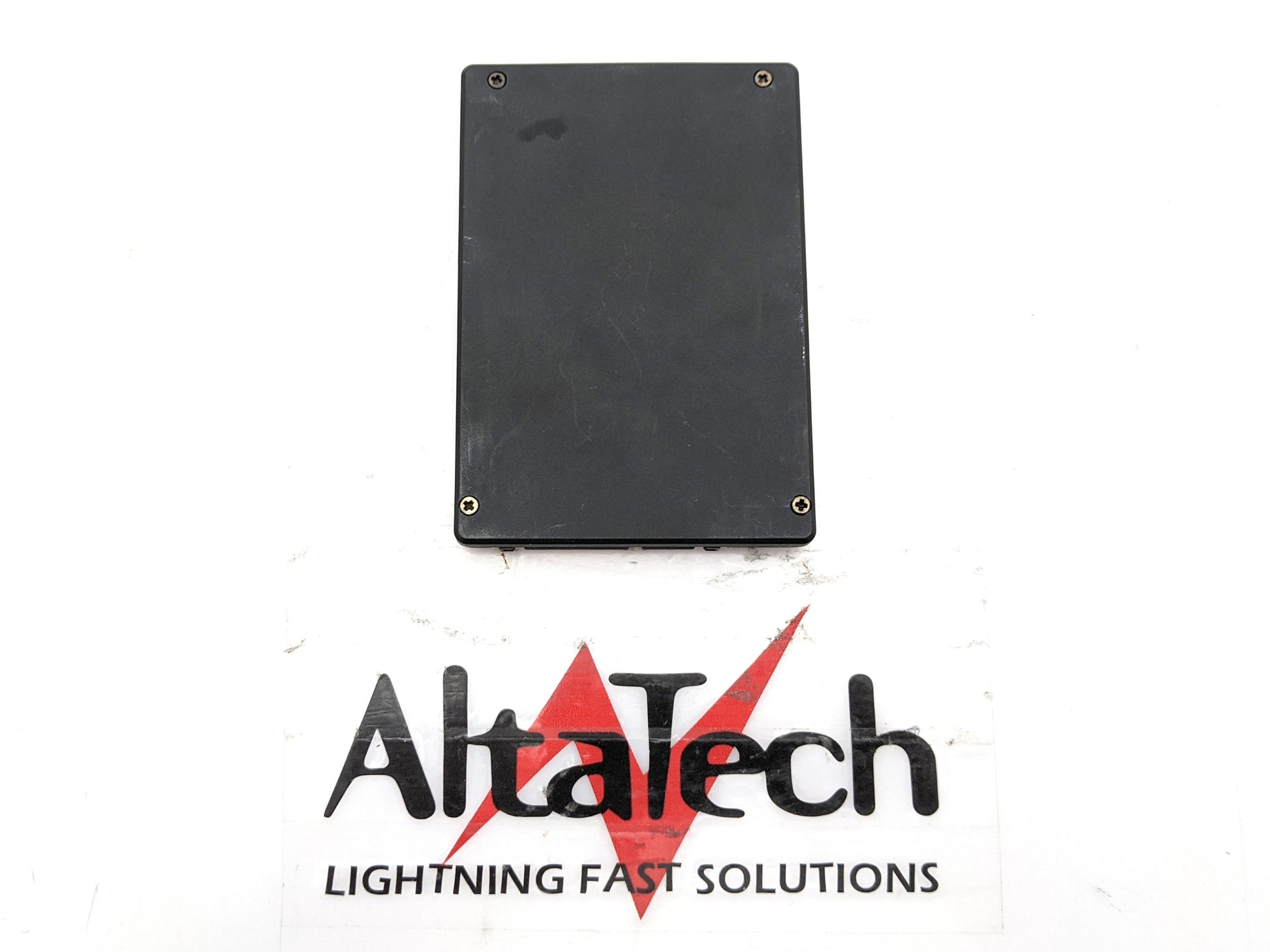 Samsung MMCRE28G5DXP-0VBD1 128GB SSD SATA 2.5 3G, Used