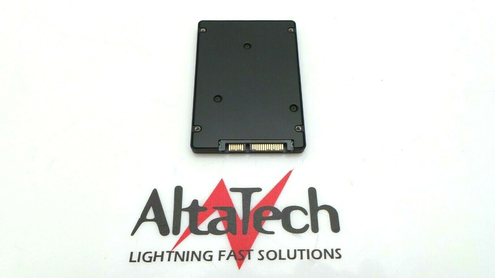 Samsung MZ-7LM2400 240GB SATA 2.5" 6G, Used