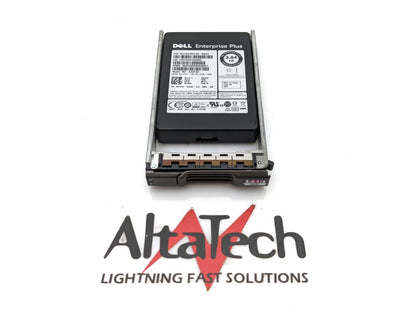 Samsung MZ-ILS3T8A 3.84TB SSD SAS 2.5 12G RI, Used