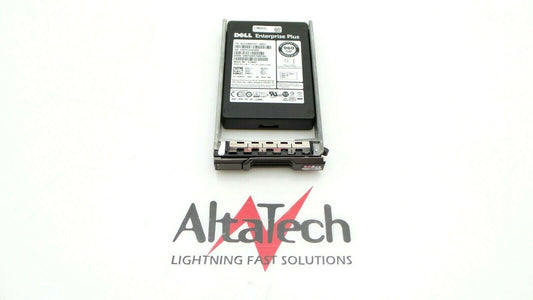 Samsung MZ-ILS960A 960GB SSD SAS 2.5" 12G RI, Used