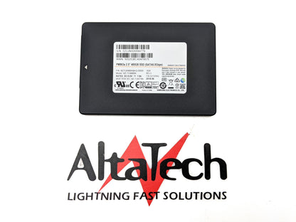 Samsung MZ7LM480HMHQ-00005 480GB SSD SATA 2.5 6G, Used