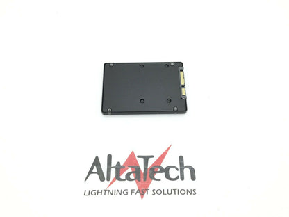 Samsung MZ7PD128HCFV-000D1 128GB SSD SATA 2.5" 6G, Used