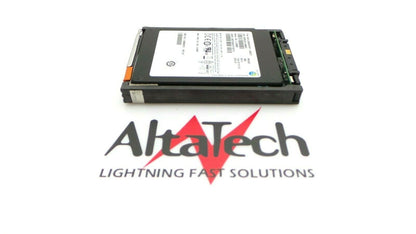 Samsung MZILS960HCHP-000C3 960GB SSD SAS 2.5" 12G, Used