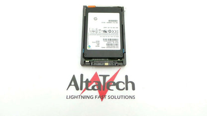 Samsung MZILS960HCHP-000C3 960GB SSD SAS 2.5" 12G, Used
