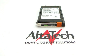Samsung MZILS960HCHP-000C3 960GB SSD SAS 2.5" 12G, Used
