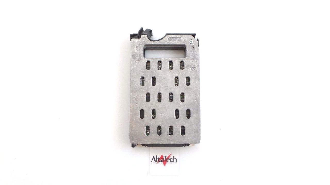 Seagate 108HT 9.1GB 10K U160 3.5" Hard Drive, Used