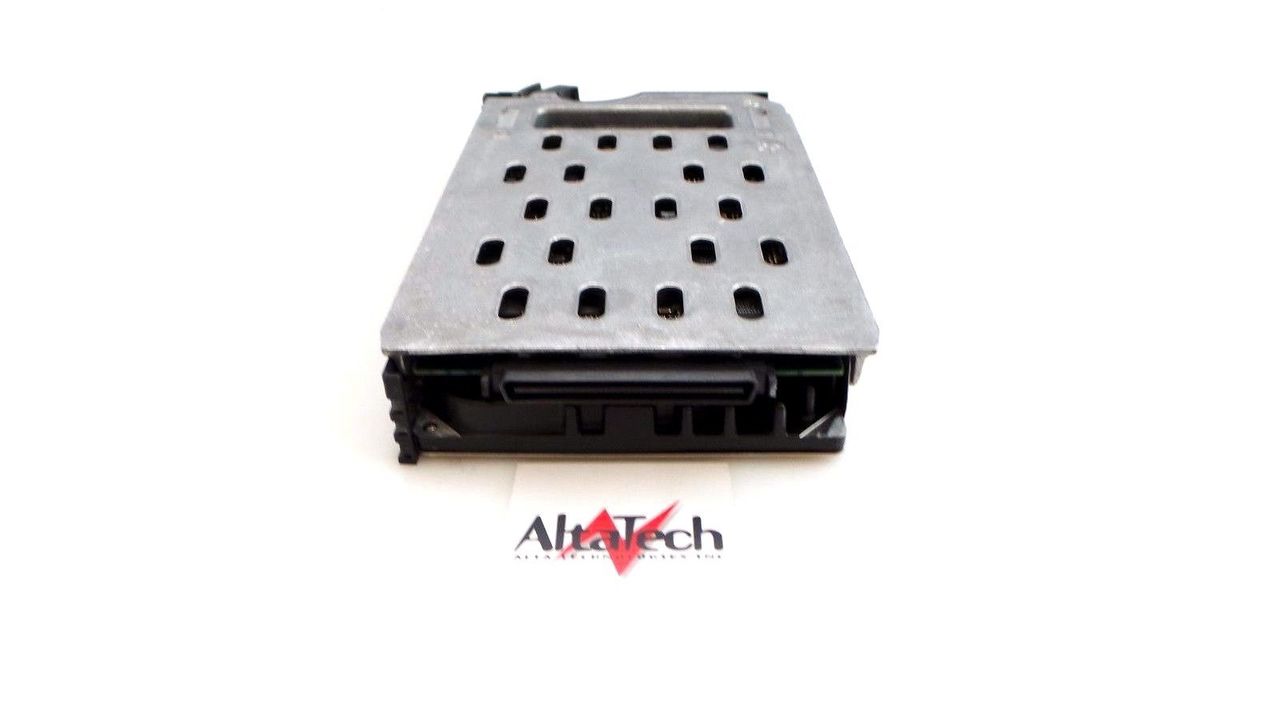 Seagate 108HT 9.1GB 10K U160 3.5" Hard Drive, Used
