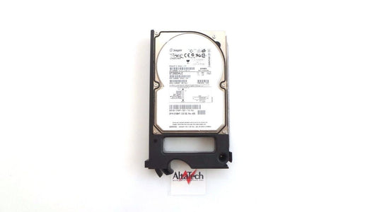 Seagate 108HT 9.1GB 10K U160 3.5" Hard Drive, Used
