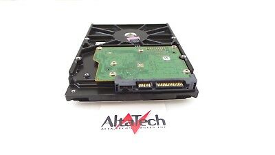 Seagate 45K0629 500GB 7.2K 3.5" SATA HDD Hard Disk Drive, Used
