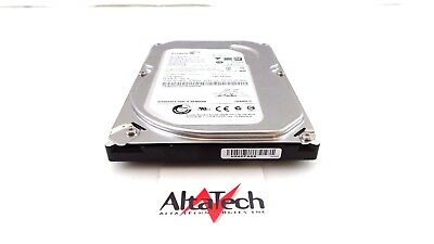 Seagate 45K0629 500GB 7.2K 3.5" SATA HDD Hard Disk Drive, Used