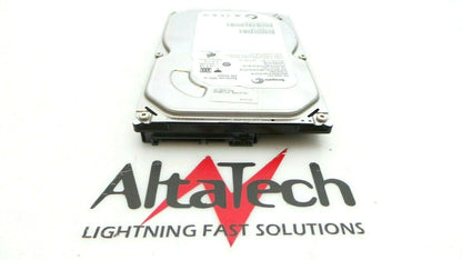 Seagate 504337-001 HDD 250GB 7.2K RPM SATA 3.5", Used