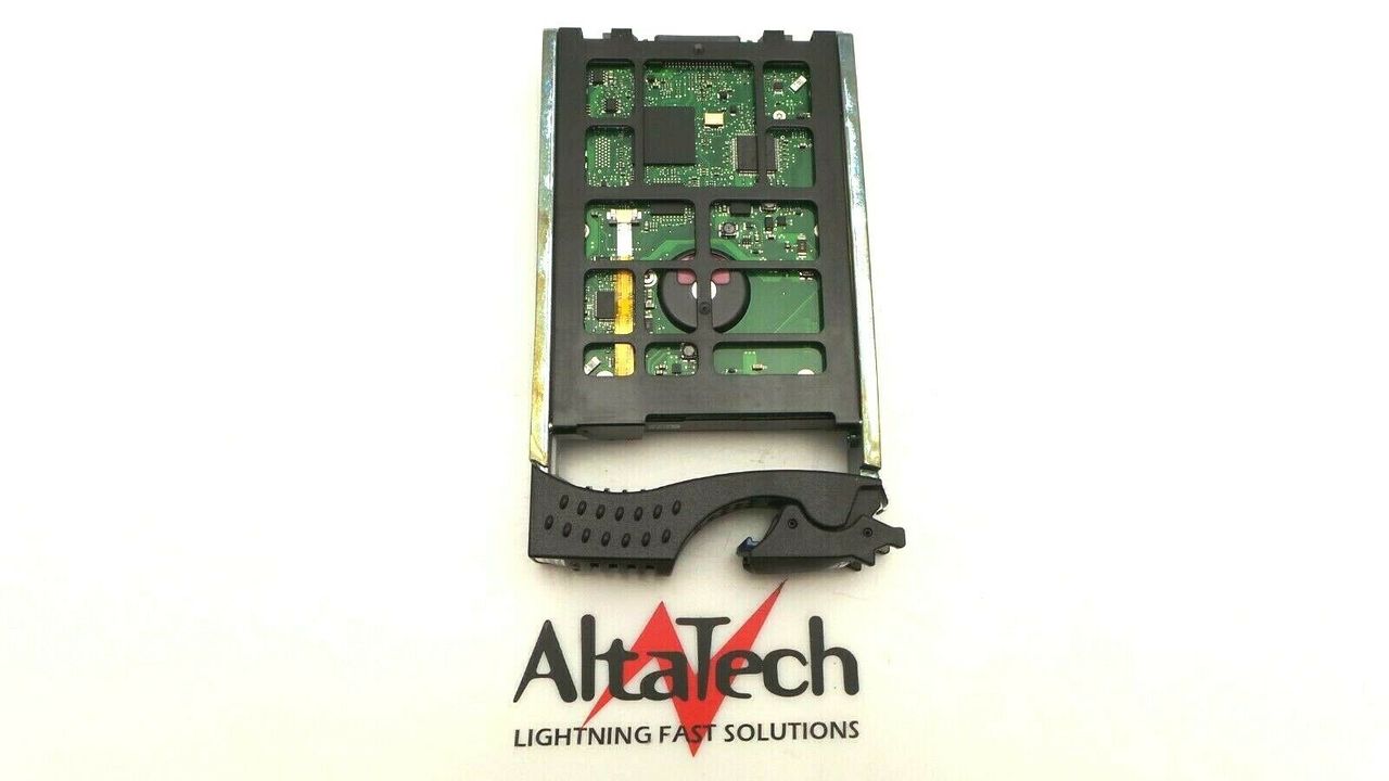 Seagate 5048751 00 300GB 10K FC 3.5" Hard Drive, Used