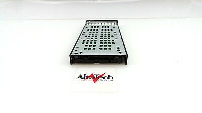 Seagate 9FU066-080 146GB 15K SAS 2.5 6G, Used