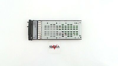 Seagate 9FU066-080 146GB 15K SAS 2.5 6G, Used