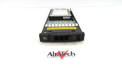 Seagate 9FU066-080 146GB 15K SAS 2.5 6G, Used