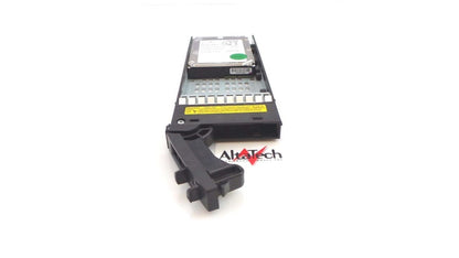 Seagate 9PN066-080 Savvio 600GB 10K SAS 2.5" Hard Drive, Used