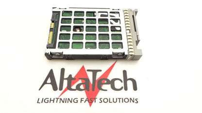 Seagate 9WE066-175 300GB 10K SAS 2.5" Hard Drive, Used