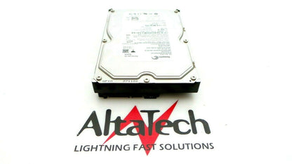 Seagate HN649 500GB 7.2K SATA 3.5" Hard Drive, Used