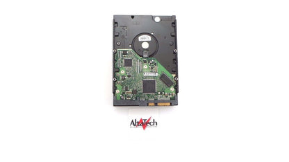 Seagate KC297 80GB 7.2K SATA 3.5" Hard Drive, Used