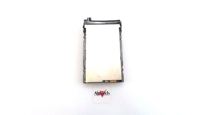 Seagate RY489 73GB 15K SAS 3.5" Hard Drive, Used