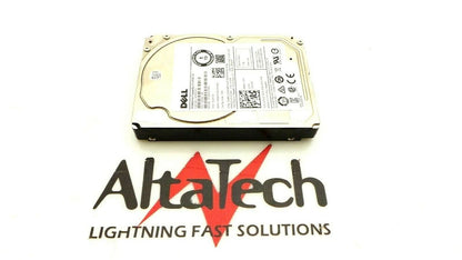 Seagate ST1000NX0423_NOB 1 TB 7.2K RPM 6Gbps 2.5" SATA Hard Drive, New Open Box