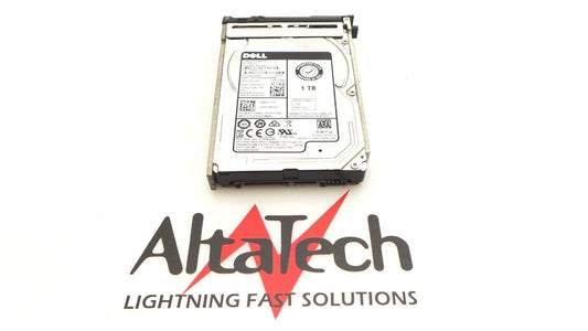 Seagate ST1000NX0443 1TB 7.2K SATA 2.5" 6G, Used