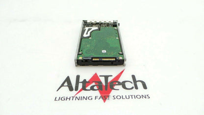 Seagate ST1200MM0007 EqualLogic 1.2TB SAS 10K 2.5 6G, Used