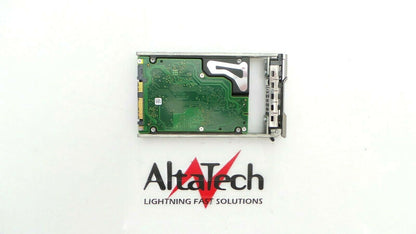 Seagate ST1200MM0007 EqualLogic 1.2TB SAS 10K 2.5 6G, Used